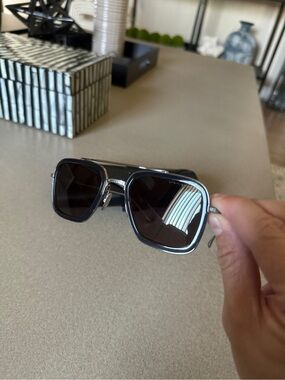 DITA Men's Flight .006
